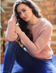 Elite escort service in Jhadol for home and hotel visits